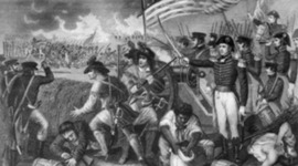 Timeline: Jacksontimeline.Michael Allen