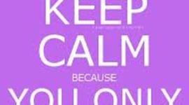 Timeline: Lets Be Civil