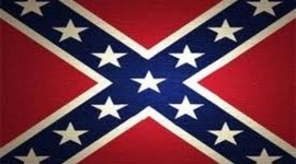 Timeline: Civil War By: Ashley Farr