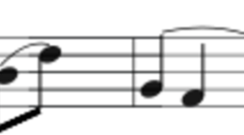 Timeline: Historia de la música