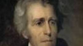 Timeline: MBarnes Andrew Jackson TL