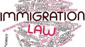 Timeline: U.S. Immigration Policies 1800-present