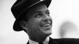 Timeline: Sinatra à prép son le meilleur.