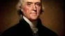 Timeline: Andrew Jackson 2.0