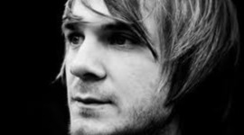 Timeline: Craig Owens