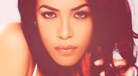 Timeline: Aaliyah Dana Haughton