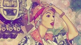 Timeline: macropalneacion del sistemaeducativo nacional