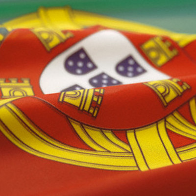 Timeline: período democrático em Portugal (1974 - 2010)