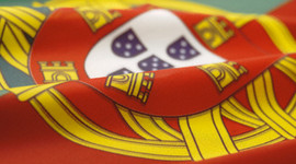 Timeline: período democrático em Portugal (1974 - 2010)