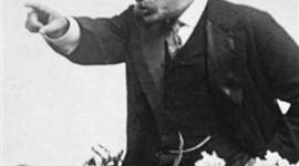 Timeline: Porgressive Movement 1900-1914