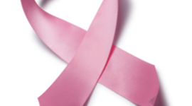 Timeline: History of Cancer