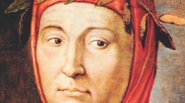 Timeline: Francesco Petrarca