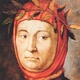 Francesco petrarca