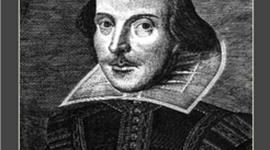 Timeline: Theatre History