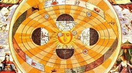 Timeline: Scientific Revolution