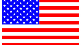 Timeline: USA history