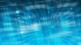 Timeline: Technology and Education