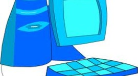 Timeline: HISTORIA DE LA COMPUTACION