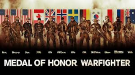 Timeline: Dante's life