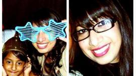 Timeline: The History of Multimedia