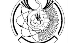 Timeline: Arquitectura de Computadoras