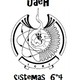 Uaeh