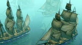 Timeline: Age of Discovery from a Native Perspective: Columbus moving into America