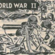 Worldwar 2