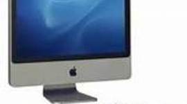 Timeline: Computer History