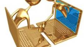 Timeline: GREAT MOMENTS IN MULTIMEDIA HISTORY