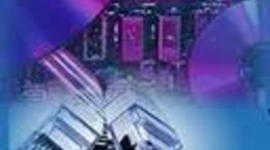 Timeline: HISTORIA DEL COMPUTADOR