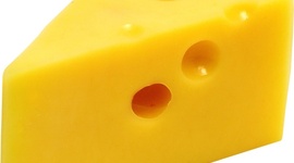 Timeline: Cheese Making