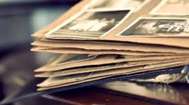 Timeline: Les Souvenirs de Nazenin Elçi