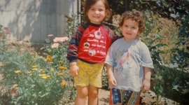 Timeline: Le Ligne de Temps