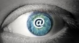 Timeline: Komunikacja