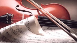 Timeline: Barroc musical i classicisme musical