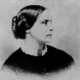 Susan b anthony