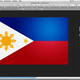 Screen shot 2013 02 23 at 10.23.45 am
