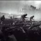 Battle of stalingrad