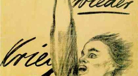 Timeline: NUNCA MÁS GUERRA