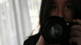 Timeline: Mes Mémoires - İlknur