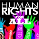 Human rights1a