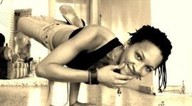 Timeline: linea del tiempo