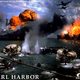 Pearl harbor pearl harbor 2287716 800 600