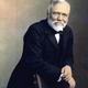 Andrew carnegie