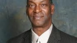 Timeline: Life of Bob Beamon