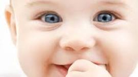 Timeline: Child Development Timeline