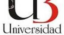 Timeline: historia de la uniboyaca