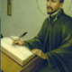 Stignatiusloyola