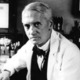 Alexander fleming
